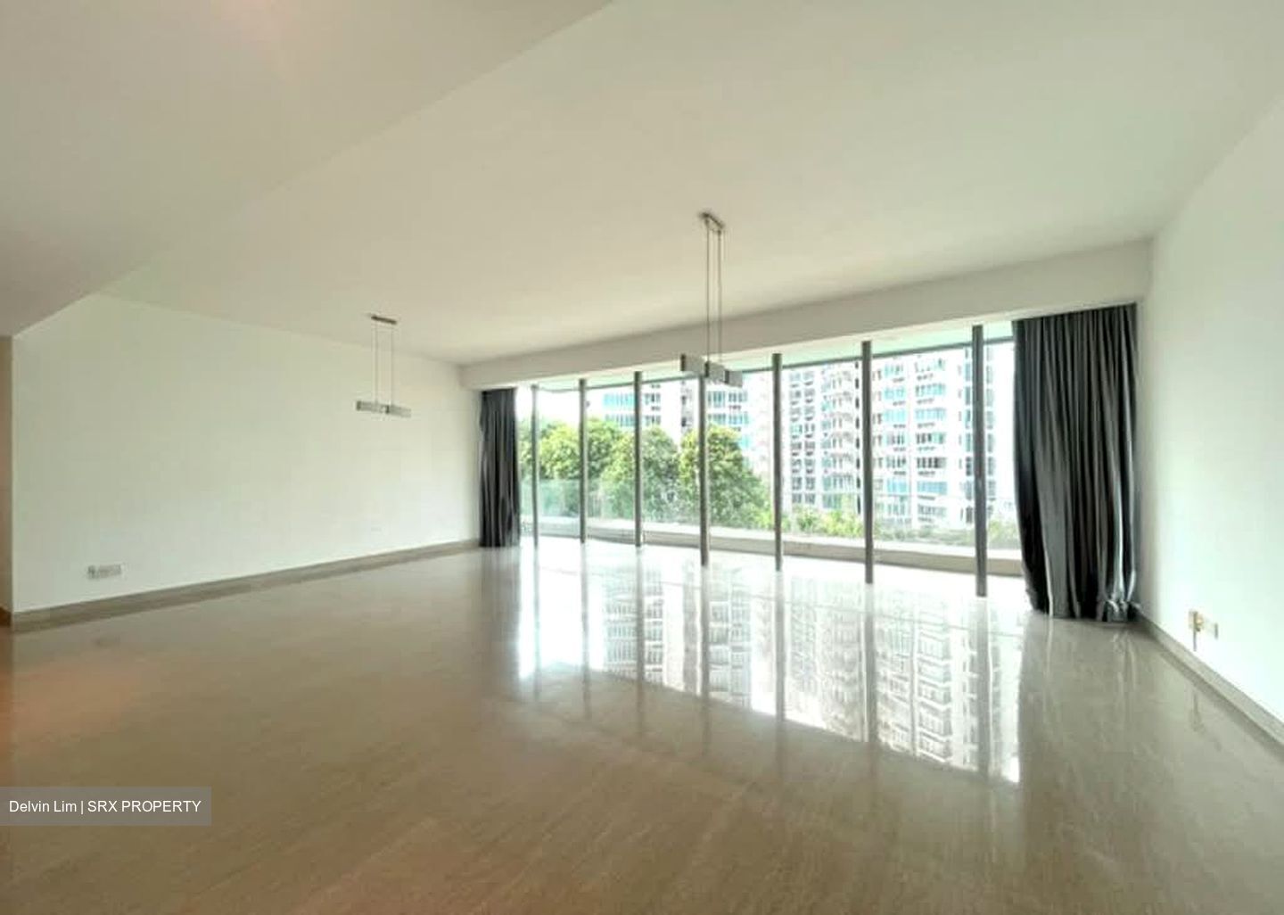 The Light @ Cairnhill (D9), Condominium #597732951